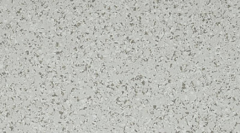 Линолеум Mipolam Affinity 4412 Tundra фото 1 | FLOORDEALER